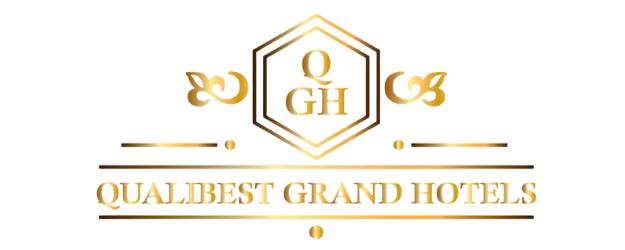 Qualibest Grand Hotels