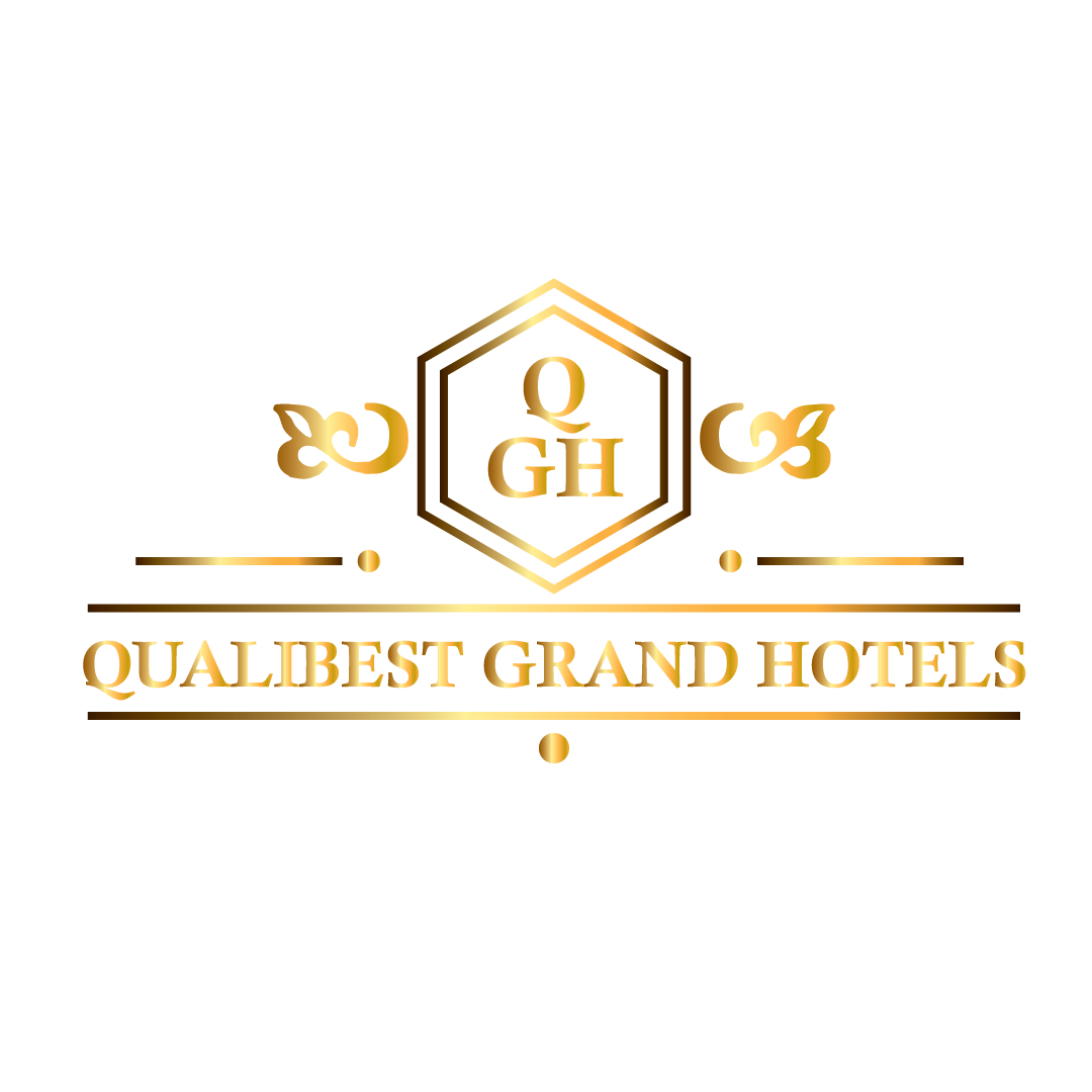 Qualibest Hotels